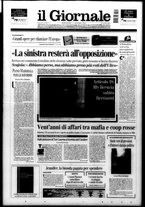 giornale/CFI0438329/2003/n. 137 del 11 giugno